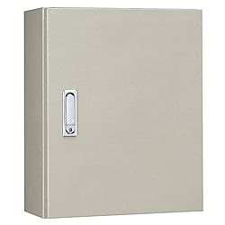 japan electrical enclosures|nitto kogyo enclosures.